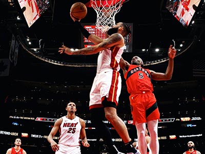 nba湖人vs奇才